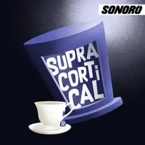 portada_sc