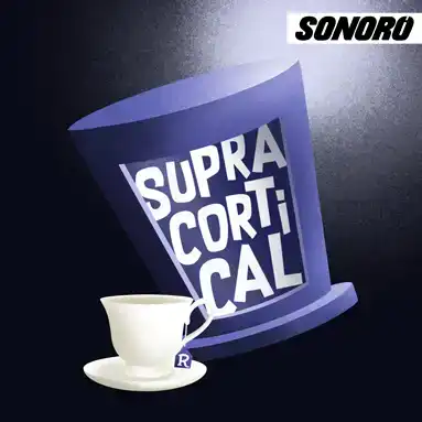 portada_sc