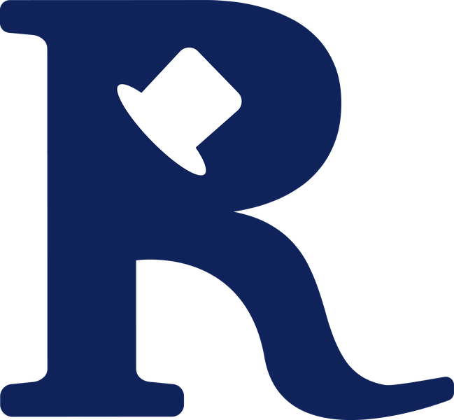 Rafa Lopez Psiquiatra Logo